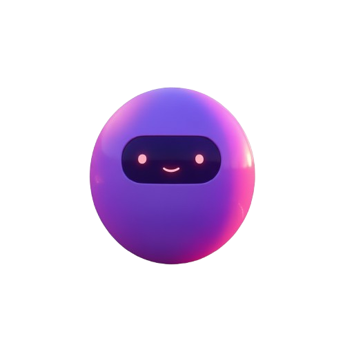 One May Global